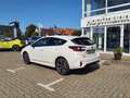 Subaru Impreza 2.0ie AWD Platinum Alb - thumbnail 3