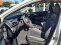 Subaru Impreza 2.0ie AWD Platinum Alb - thumbnail 7