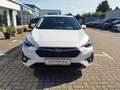 Subaru Impreza 2.0ie AWD Platinum Alb - thumbnail 6