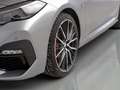 BMW 218 218dA Gran Coupé Gris - thumbnail 2
