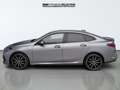 BMW 218 218dA Gran Coupé Gris - thumbnail 8