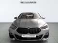 BMW 218 218dA Gran Coupé Gris - thumbnail 1
