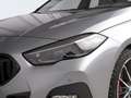 BMW 218 218dA Gran Coupé Gris - thumbnail 14