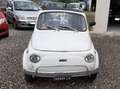 Fiat 500L Weiß - thumbnail 2