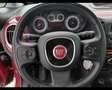 Fiat 500L 1.3 Multijet 85 CV Pop Star Rosso - thumbnail 9