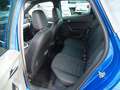 SEAT Arona 1.0 TSI DSG FR / Infotain-Paket Blauw - thumbnail 14