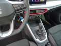 SEAT Arona 1.0 TSI DSG FR / Infotain-Paket Blauw - thumbnail 11