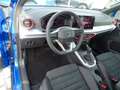 SEAT Arona 1.0 TSI DSG FR / Infotain-Paket Blauw - thumbnail 9
