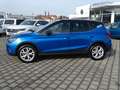 SEAT Arona 1.0 TSI DSG FR / Infotain-Paket Azul - thumbnail 5