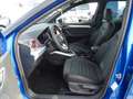 SEAT Arona 1.0 TSI DSG FR / Infotain-Paket Azul - thumbnail 8