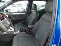 SEAT Arona 1.0 TSI DSG FR / Infotain-Paket Blauw - thumbnail 10