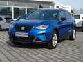 SEAT Arona 1.0 TSI DSG FR / Infotain-Paket Bleu - thumbnail 1