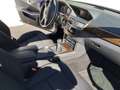 Mercedes-Benz E 200 Classe CDI BlueEfficiency Classic Argent - thumbnail 6