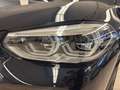BMW X4 xDrive 20d 48 V A Schwarz - thumbnail 12