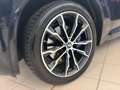 BMW X4 xDrive 20d 48 V A Schwarz - thumbnail 5