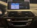 BMW X4 xDrive 20d 48 V A Schwarz - thumbnail 8