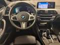 BMW X4 xDrive 20d 48 V A Schwarz - thumbnail 7
