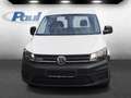 Volkswagen Caddy 1.4 TGI KA Benzin/Erdgas Klima+Tempomat Bianco - thumbnail 2