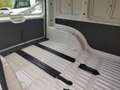 Volkswagen Caddy 1.4 TGI KA Benzin/Erdgas Klima+Tempomat Blanco - thumbnail 7