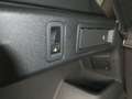 Volkswagen Tiguan Sport TDI 4MOTION DSG Weiß - thumbnail 38