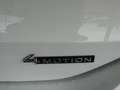 Volkswagen Tiguan Sport TDI 4MOTION DSG Weiß - thumbnail 41