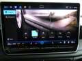 Volkswagen Tiguan Sport TDI 4MOTION DSG Weiß - thumbnail 26