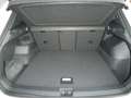 Volkswagen Tiguan Sport TDI 4MOTION DSG Weiß - thumbnail 37