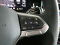 Volkswagen Tiguan Sport TDI 4MOTION DSG Weiß - thumbnail 16