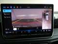 Volkswagen Tiguan Sport TDI 4MOTION DSG Weiß - thumbnail 23
