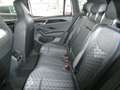 Volkswagen Tiguan Sport TDI 4MOTION DSG Weiß - thumbnail 35