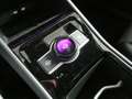 Volkswagen Tiguan Sport TDI 4MOTION DSG Weiß - thumbnail 33