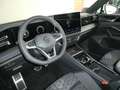 Volkswagen Tiguan Sport TDI 4MOTION DSG Weiß - thumbnail 11