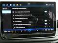 Volkswagen Tiguan Sport TDI 4MOTION DSG Weiß - thumbnail 25