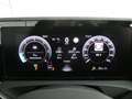 Volkswagen Tiguan Sport TDI 4MOTION DSG Weiß - thumbnail 13
