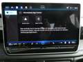 Volkswagen Tiguan Sport TDI 4MOTION DSG Weiß - thumbnail 21