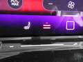 Volkswagen Tiguan Sport TDI 4MOTION DSG Weiß - thumbnail 31