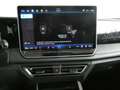 Volkswagen Tiguan Sport TDI 4MOTION DSG Weiß - thumbnail 17