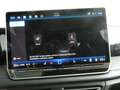 Volkswagen Tiguan Sport TDI 4MOTION DSG Weiß - thumbnail 18