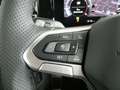 Volkswagen Tiguan Sport TDI 4MOTION DSG Weiß - thumbnail 15