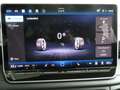 Volkswagen Tiguan Sport TDI 4MOTION DSG Weiß - thumbnail 27