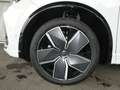 Volkswagen Tiguan Sport TDI 4MOTION DSG Weiß - thumbnail 6