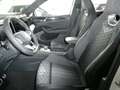 Volkswagen Tiguan Sport TDI 4MOTION DSG Weiß - thumbnail 9