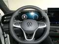 Volkswagen Tiguan Sport TDI 4MOTION DSG Weiß - thumbnail 12