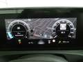 Volkswagen Tiguan Sport TDI 4MOTION DSG Weiß - thumbnail 14