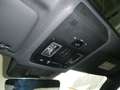 Volkswagen Tiguan Sport TDI 4MOTION DSG Weiß - thumbnail 34
