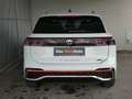Volkswagen Tiguan Sport TDI 4MOTION DSG Weiß - thumbnail 4