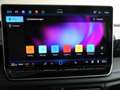 Volkswagen Tiguan Sport TDI 4MOTION DSG Weiß - thumbnail 28