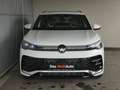 Volkswagen Tiguan Sport TDI 4MOTION DSG Weiß - thumbnail 2