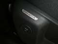 Volkswagen Tiguan Sport TDI 4MOTION DSG Weiß - thumbnail 10