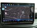 Volkswagen Tiguan Sport TDI 4MOTION DSG Weiß - thumbnail 20